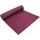 Yama Yoga-Matte Studio Tibetan Red