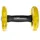 Sklz Core Wheels