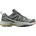 Ultra Edge Herren Monument/Urban Chic/Sea Foam 42 2/3