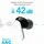 Soundcore P30i v2 Weiß
