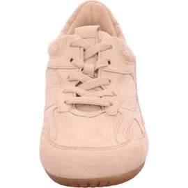 Gabor Sneaker Low Beige 41
