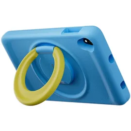 Blackview Tab A5 Kids 4G 3 GB RAM 64 GB Pink