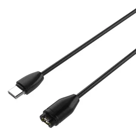 FIXED FIXDW-796-C 1 m, Schwarz