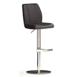 Novel Barhocker BARBECOOL - B/H/T ca. 42,00x89,00x52,00