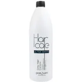 Postquam Shampoo für graues Haar 1000 ml