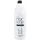 Postquam Shampoo für graues Haar 1000 ml