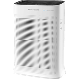 Rowenta PU3040 Pure Air Nanocaptur