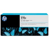 HP 771C hell grau (B6Y14A)