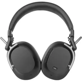 forcell F-AUDIO Pro Sound Craft Schwarz