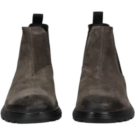 GEOX Stiefelette in mud, | Gr.: 46