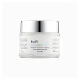 KLAIRS Freshly Juiced Vitamin E Mask 90 ml