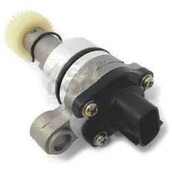 Meat & Doria Sensor, Geschwindigkeit/Drehzahl [Hersteller-Nr. 87818] für Toyota