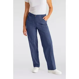 KjBrand Babsie Blau 52