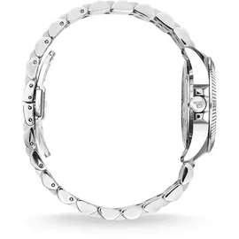 Thomas Sabo Damenuhr Divine Black 33mm 10ATM