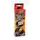 Simba Dinosaurier Ausgrabungsset 6-7 cm (12er Set)
