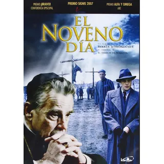 El Noveno Dia (Import)