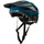 O'Neal Matrix Solid 54-58 cm schwarz/petrol 2024
