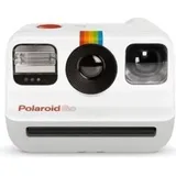 Polaroid Go