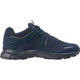 Herren marine 44