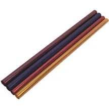 Eurolite Farbfolienbogen 113 Magenta