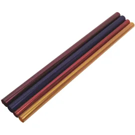 Eurolite Farbfolienbogen 113 Magenta