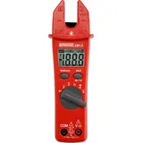 Benning CM 1-3
