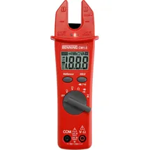 Benning CM 1-3