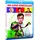 Warner Der kleine Horrorladen [Blu-ray] [Director's Cut]