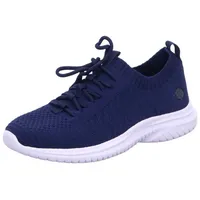 Dockers by Gerli Sneaker Blau, 38