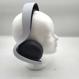 Sony Pulse Elite Wireless-Headset