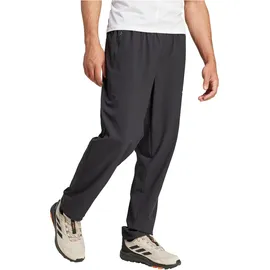 adidas Multi Essentials Stretch Joggers Schwarz XL