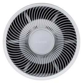 Xiaomi Smart Air Purifier Elite Weiß