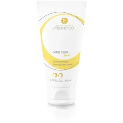 Aesthetico -vital care, - Intensivpflege, Aesthetico 50 ml