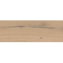 Living by Haro Parkett Landhausdiele 2V Eiche Weiß Nevada strukturiert Naturöl