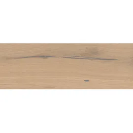 Living by Haro Parkett Landhausdiele 2V Eiche Weiß Nevada strukturiert Naturöl