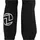 ZigZag Ludo Softshellhose Regular Schwarz 116/122