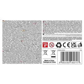 Carrera RC Mini RC 370430046 1:43
