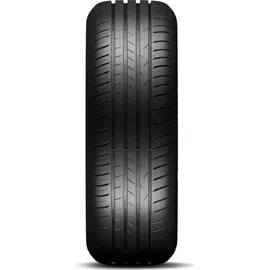 Vredestein Ultrac 205/50 R17 93Y XL