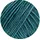 Lana Grossa Häkelwolle Cool Wool Big Vintage petrol 50 g 120 m