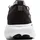Brooks Adrenaline GTS 25 Herren Black/Grey/White 47,5