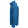 Clique \Basic\" Softshelljacke Herren 55 - royalblau XS"