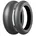 FRONT 120/60 TL SOFT