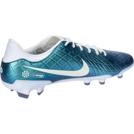 Nike Tiempo Legend 10 Academy MG dark atomic teal/sail 44