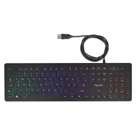 DeLock 12625 RGB DE