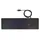 DeLock 12625 RGB DE
