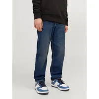JACK & JONES Chris Mf 993 Jeans Blue Denim
