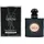 Yves Saint Laurent Black Opium Eau de Parfum 30 ml