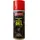 Atlantic Pflegemittel Reinigungs- und Pflegeöl Spraydose 300 ml schwarz