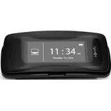 SOMFY Nina Timer io Touch-Displ. 1811407