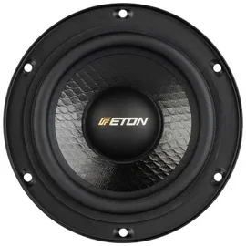 ETON FD7C schwarz
